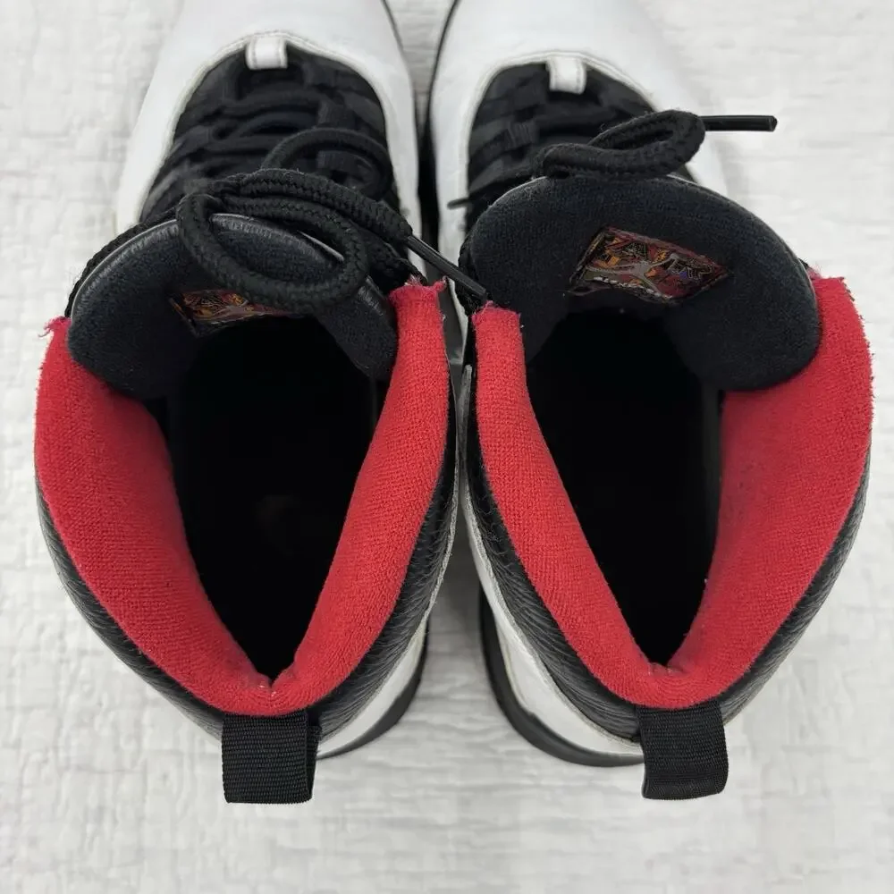 Jordan nike air